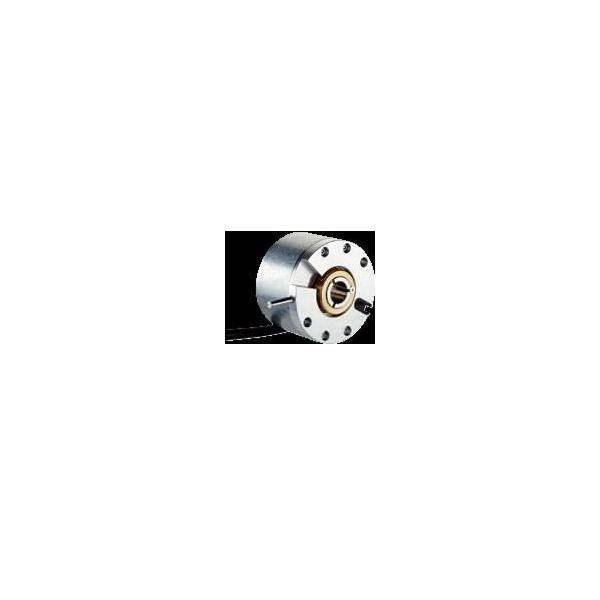 Sick Inkremental-Encoder DBS60E-T7FJC1024