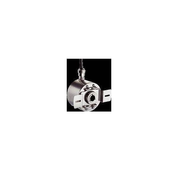 Sick Inkremental-Encoder DBS60I-BDFM02048