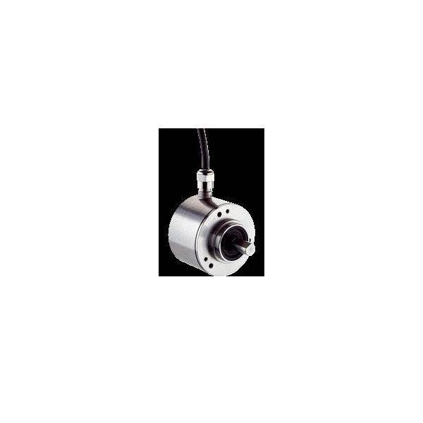 Sick Inkremental-Encoder DBS60I-S4FM01000