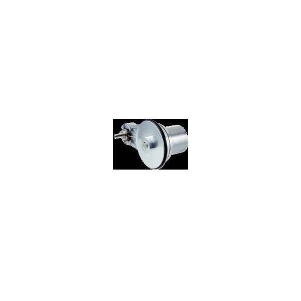 Sick Messrad-Encoder DBV50E-22EKB0200