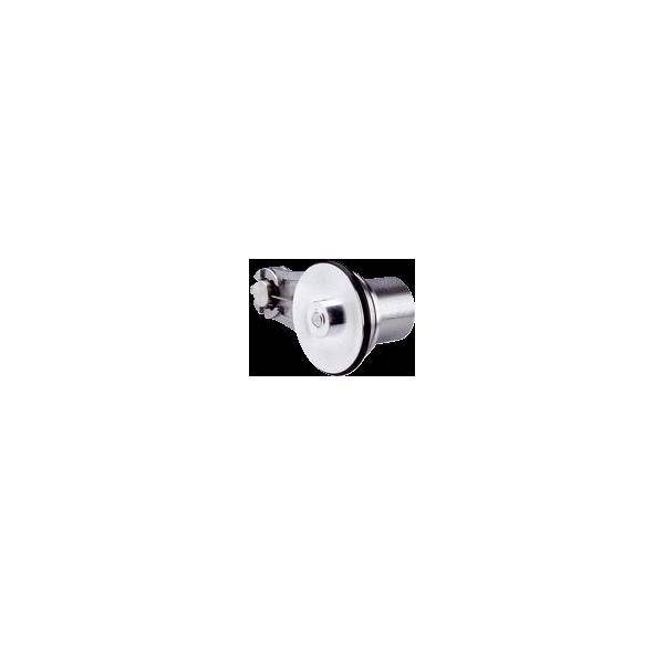 Sick Messrad-Encoder DBV50E-22EPA2000