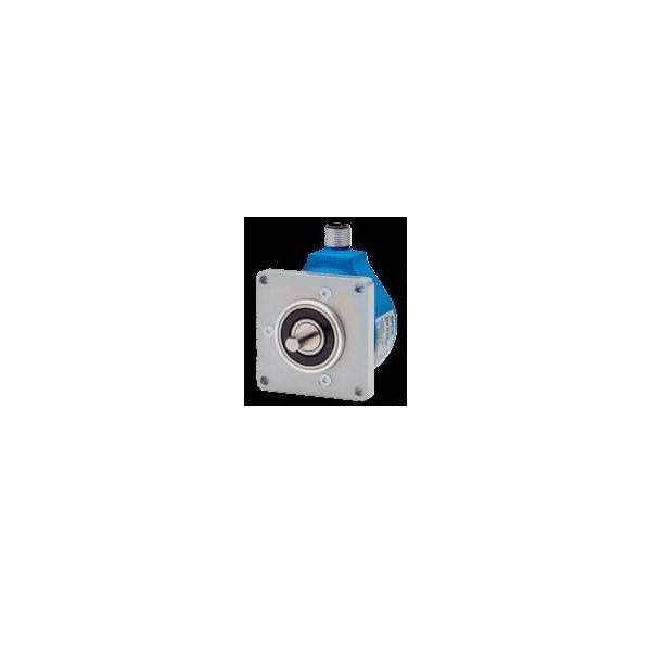 Sick Inkremental-Encoder DFS20A-A2BAN000500