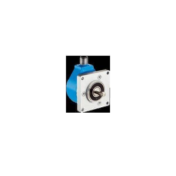 Sick Inkremental-Encoder DFS20A-A4D1C010000