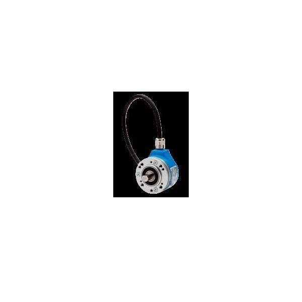 Sick Inkremental-Encoder DFS20A-B1BAN001000