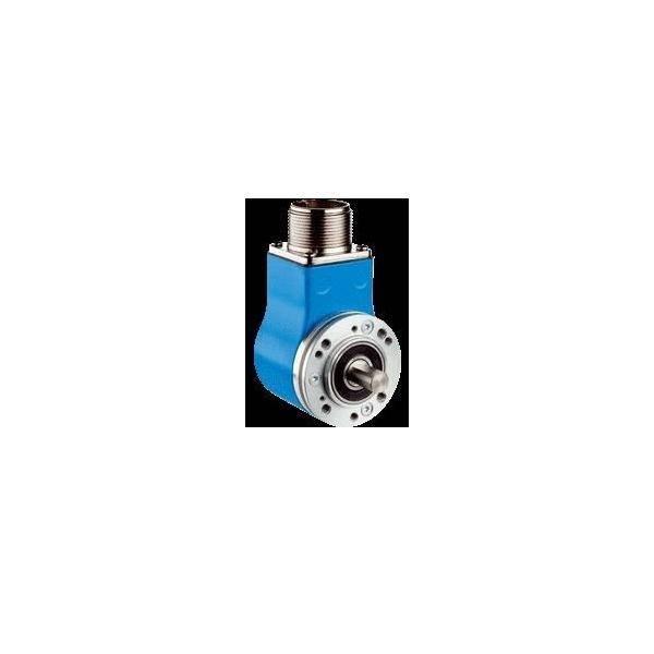 Sick Inkremental-Encoder DFS20A-B4ADD001000