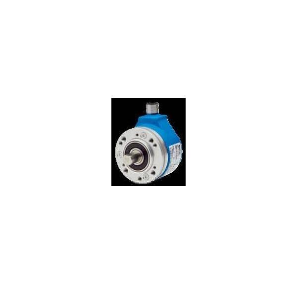 Sick Inkremental-Encoder DFS20A-B4B1C005000