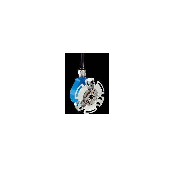 Sick Inkremental-Encoder DFS21A-LCA1L002500