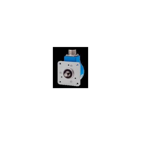 Sick Inkremental-Encoder DFS25A-A4BAD005000