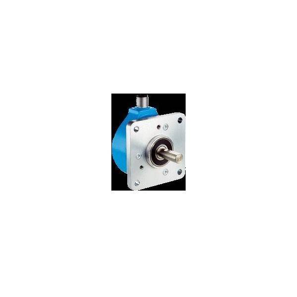 Sick Inkremental-Encoder DFS25A-A2P1C065536