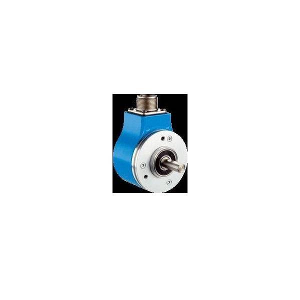 Sick Inkremental-Encoder DFS25A-B2BAD003000