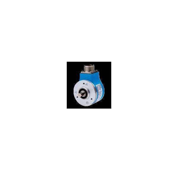 Sick Inkremental-Encoder DFS25A-B4BBL001000