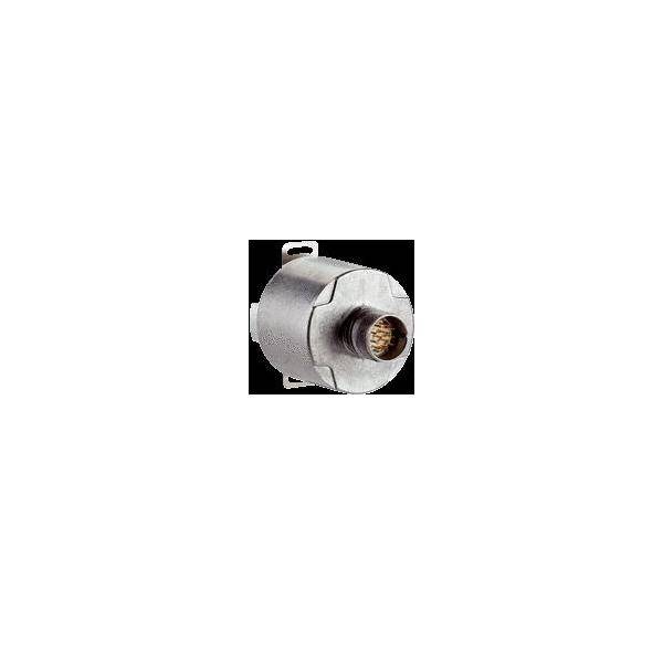 Sick Inkremental-Encoder DFS60B-BHVB04096