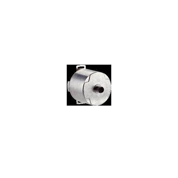 Sick Inkremental-Encoder DFS60B-BCAD10000