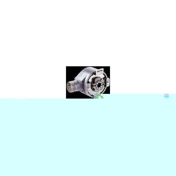 Sick Inkremental-Encoder DFS60A-BHUA01200