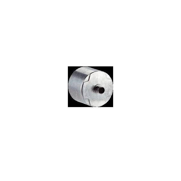 Sick Inkremental-Encoder DFS60B-S1PD00120