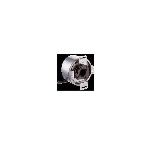 Sick Inkremental-Encoder DFS60B-T8AK01024