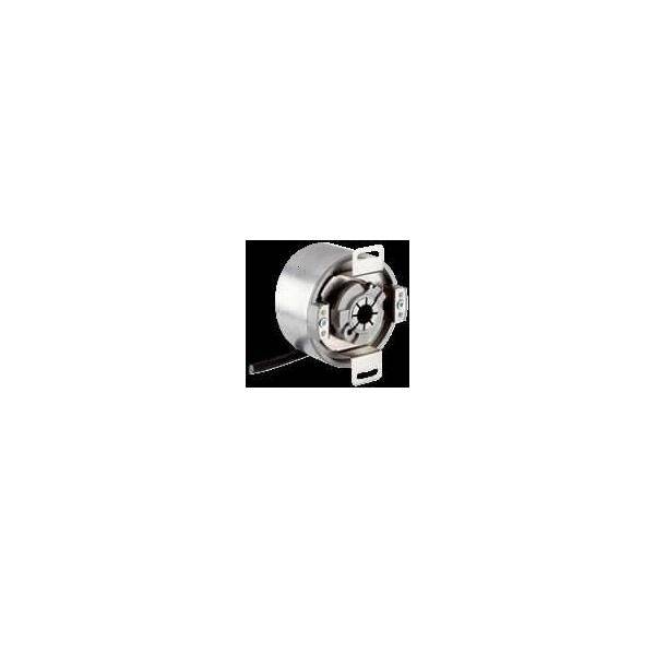 Sick Inkremental-Encoder DFS60B-BHAM04096