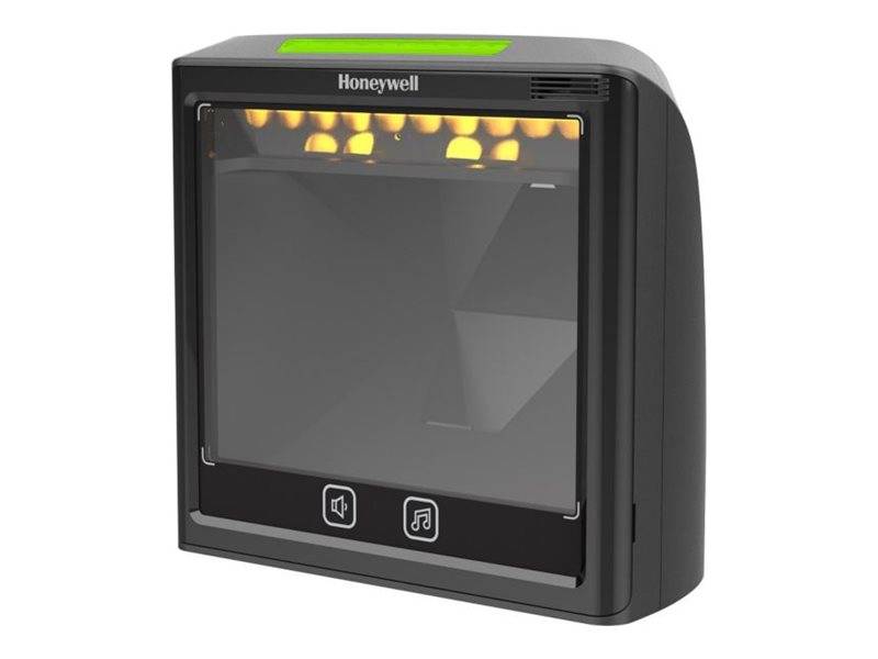 Honeywell Solaris XP 7990G - USB Kit - Barcode-Scanner