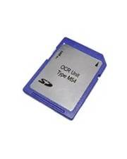 Ricoh OCR Einheit Typ M54 IM 370/IM 460