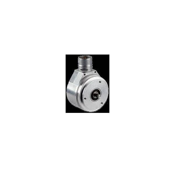 Sick Inkremental-Encoder DFS60B-S1WA04096