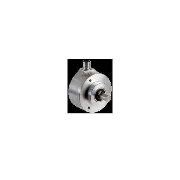 Sick Inkremental-Encoder DFS60A-S4EC32768