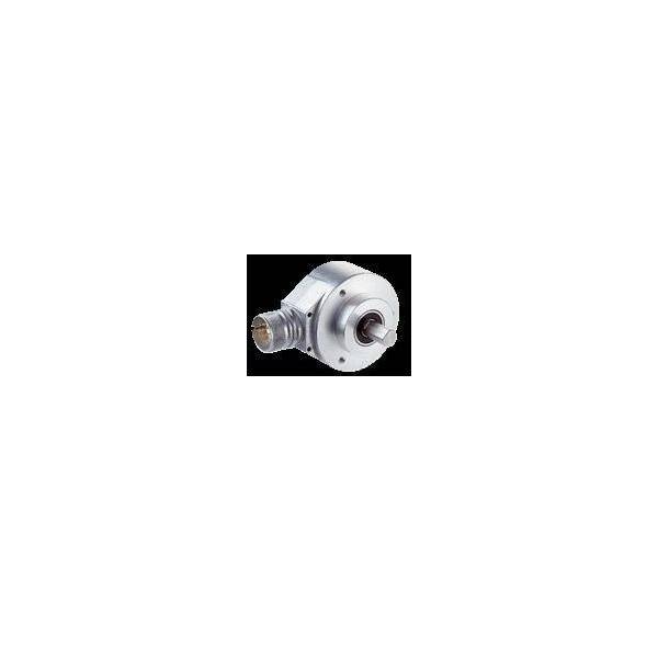 Sick Inkremental-Encoder DFS60A-S4VA16384
