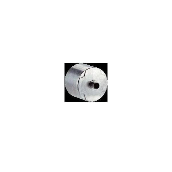 Sick Inkremental-Encoder DFS60B-S4CD01024