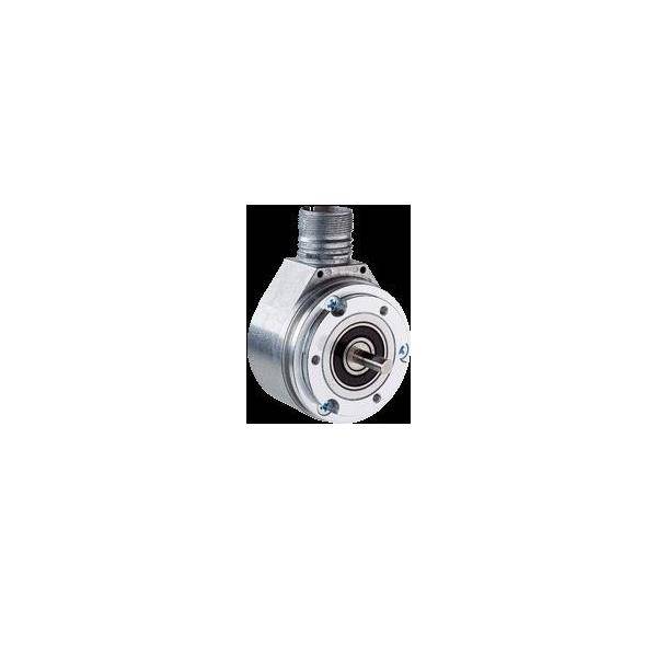 Sick Inkremental-Encoder DFS60B-S4PA00S74