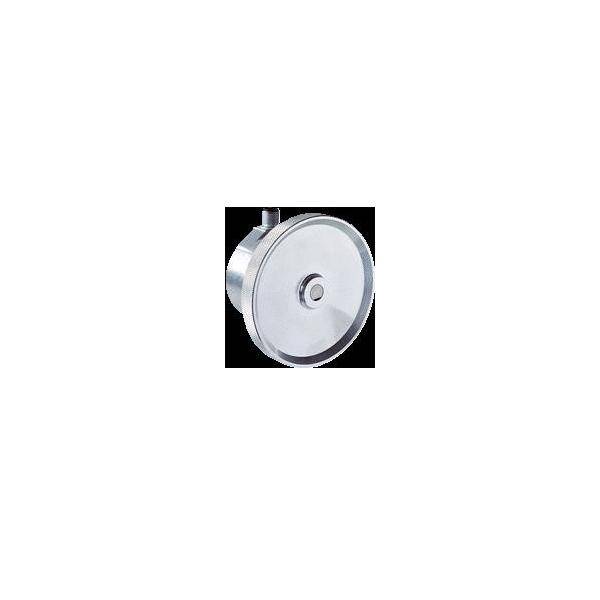 Sick Inkremental-Encoder DFS60B-S4PZ00S69