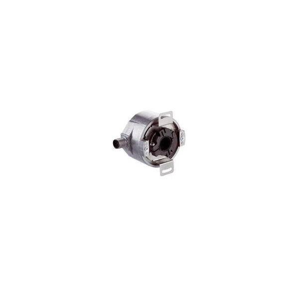 Sick Inkremental-Encoder DFS60B-T8EC05000