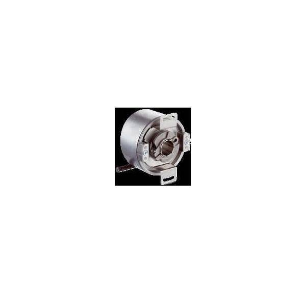 Sick Inkremental-Encoder DFS60A-TBAK12500