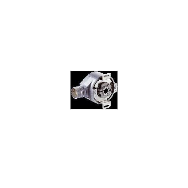 Sick Inkremental-Encoder DFS60B-BANA01024