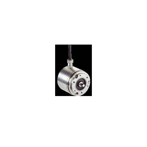 Sick Inkremental-Encoder DFS60I-S1PM65536