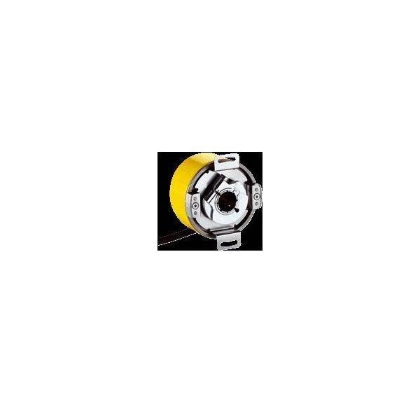 Sick Sicherheits-Encoder DFS60S-BBOL01024
