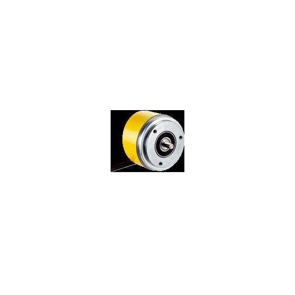 Sick Sicherheits-Encoder DFS60S-S1OM01024