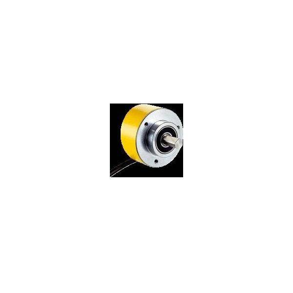 Sick Sicherheits-Encoder DFS60S-S4OL01024