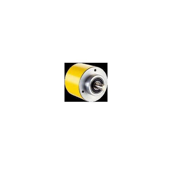 Sick Sicherheits-Encoder DFS60S-SEOD01024
