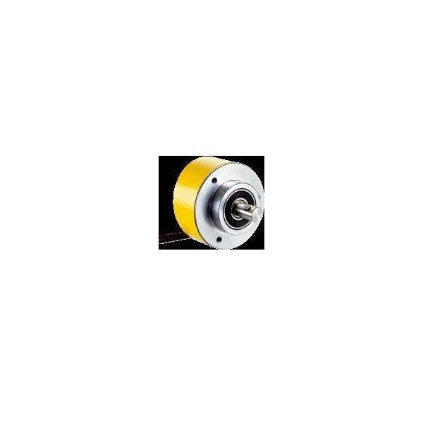Sick Sicherheits-Encoder DFS60S-SEOK01024