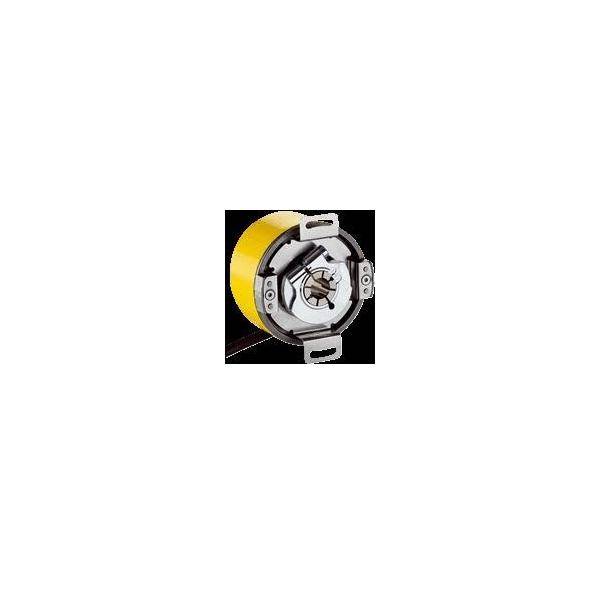 Sick Sicherheits-Encoder DFS60S-TEOK01024