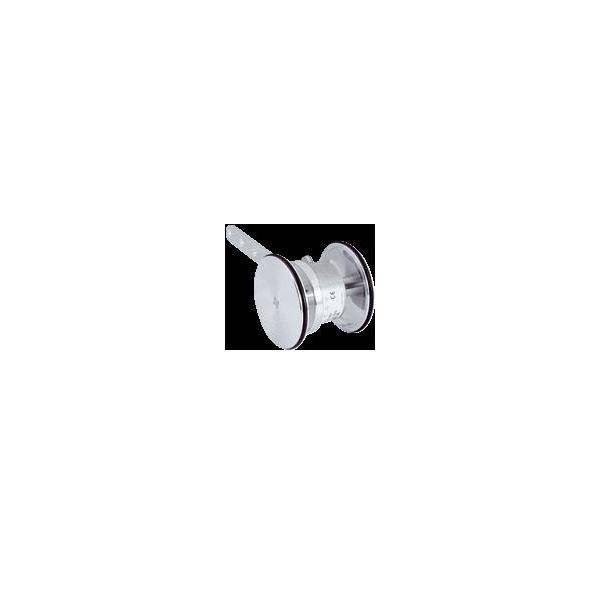 Sick Messrad-Encoder DFV60B-22EZ0-S03