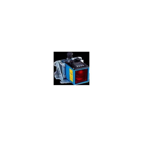 Sick Long-Range-Distanzsensor DL100-22HA2103