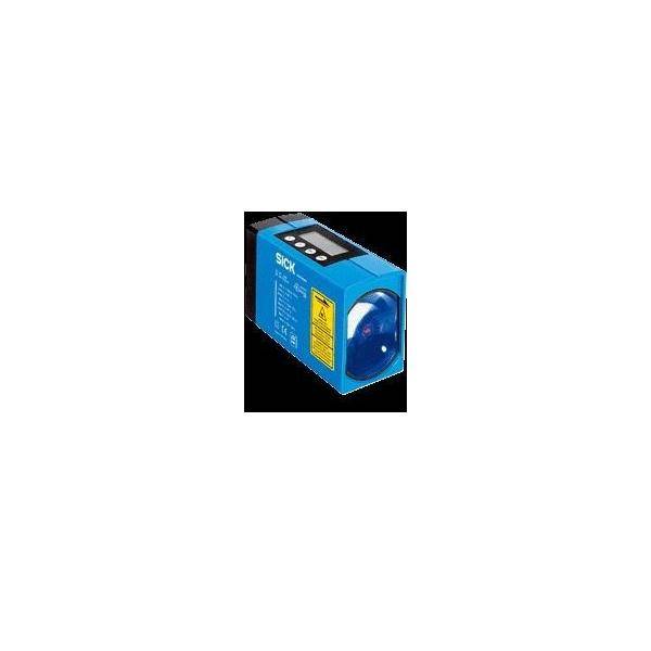 Sick Long-Range-Distanzsensor DME4000-319