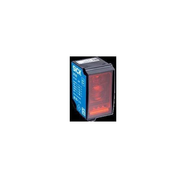 Sick Mid-Range-Distanzsensor DR35-B15822