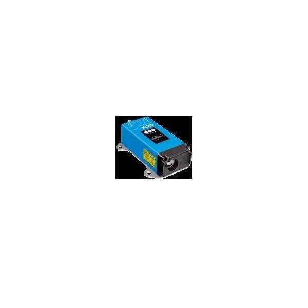 Sick Long-Range-Distanzsensor DS500-P511