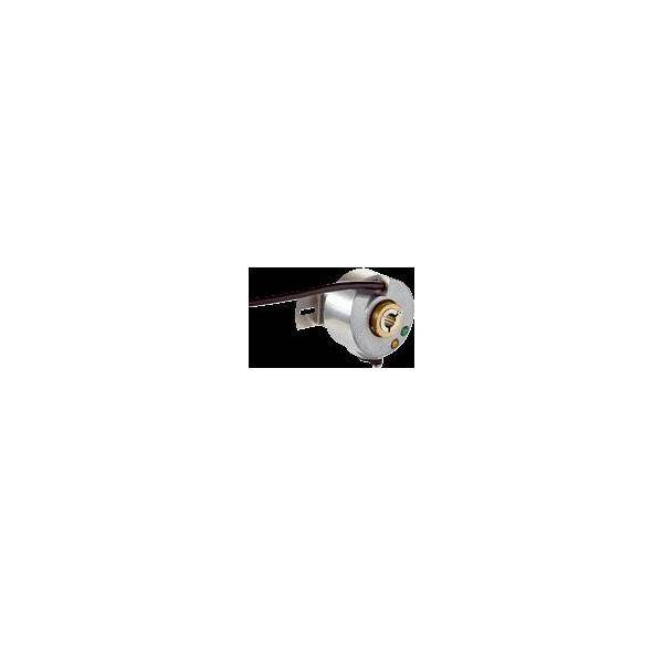 Sick Inkremental-Encoder DUS60E-RBKM0AAA