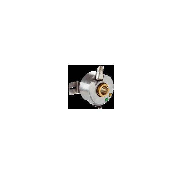 Sick Inkremental-Encoder DUS60E-RJKF0AAA