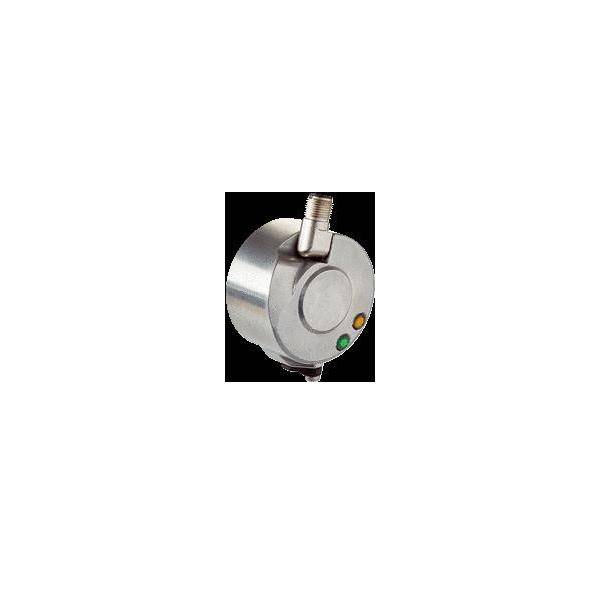 Sick Inkremental-Encoder DUS60E-S4KF0ABA