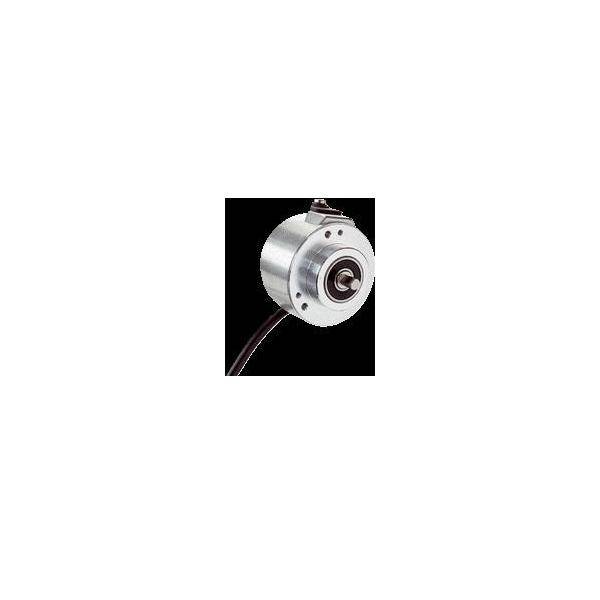 Sick Inkremental-Encoder DUS60E-S3KM0AAA