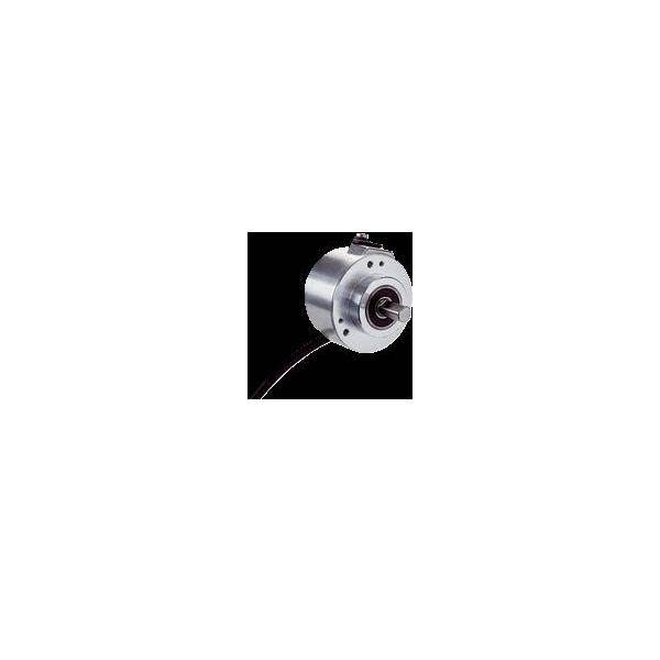 Sick Inkremental-Encoder DUS60E-S4KM0ABA
