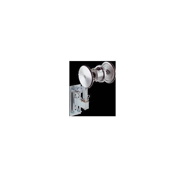 Sick Messrad-Encoder DUV60E-32KFHAAA